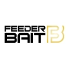 FEEDER BAIT
